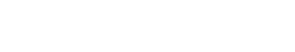 機密工場  第一ゲート荷降エリア入口