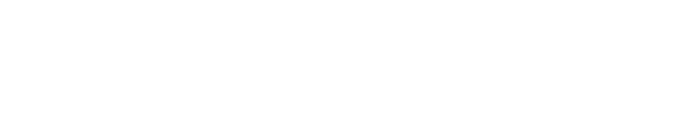 機密工場  第一ゲート荷降エリア入口