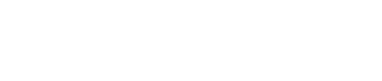 機密工場  第二ゲート 処理室入口