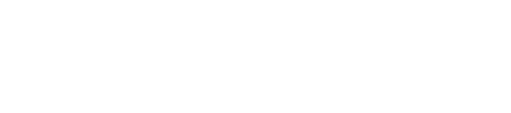 機密工場  第二ゲート 処理室入口